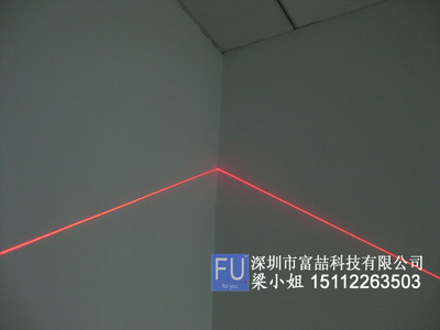 一字线定位灯 桥式切割机专用红外线划线仪[供应]_光电子器件_世界工厂网中国产品信息库