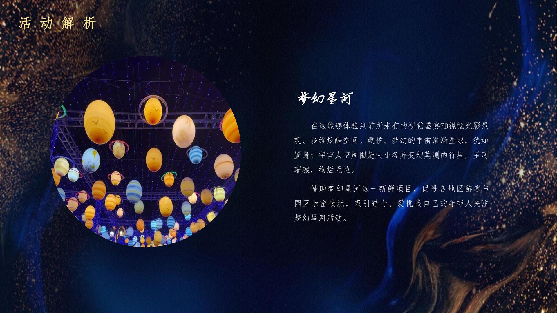 荣耀银桥文化与故宫出版社达成战略合作